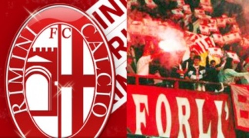 Calcio, Savona-Forlì. Bardi senza paura: "Valiamo quanto Pro Patria e Alessandria!" Calcio, Savona-Forlì. Bardi senza paura: "Valiamo quanto Pro Patria e Alessandria!"