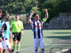Calcio | Promozione. Playoff al via per il Savona, con un'orecchio  al Brin di Cairo