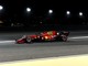 foto Ferrari