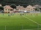 Calcio, Eccellenza. Finale tre per tre: Varazze ko al "Borel" 3-0