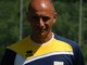 Calcio: accordo siglato tra Fabrizio Casazza e la Levante C