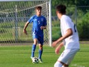 foto FIGC foto FIGC