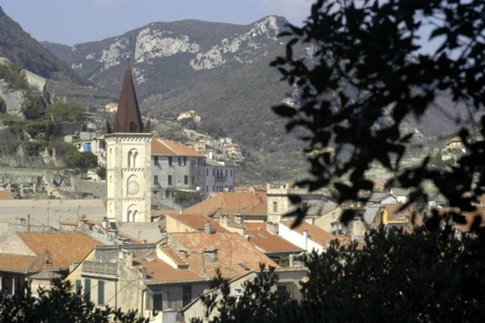 Finalborgo, torna la V edizione della Borgo By Night Running