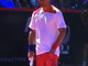 Fabio Fognini, cosa bisogna aspettarsi nel 2020 per il tennista ligure? Fabio Fognini, cosa bisogna aspettarsi nel 2020 per il tennista ligure?