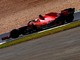 Formula 1. Ferrari di nuovo sottotono, Leclerc partirà ottavo nel Gran Premio dell'anniversario dei settant'anni