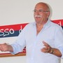 Calcio | Vado. Il club conferma: "Procedura per l'iscrizione in Serie C completata"