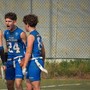 Flag Football | Chiamata azzurra per quattro giovani Pirates: convocazione a Varese per Giusto, Strazzulli, Brazzino e Remondini Flag Football | Chiamata azzurra per quattro giovani Pirates: convocazione a Varese per Giusto, Strazzulli, Brazzino e Remondini