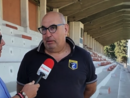 Cessione Imperia Calcio, Gramondo si mostra ottimista sulla trattativa con Ruggieri: “Confido in un incontro questa settimana”