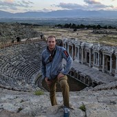 Incidente mortale sulla SS334, la vittima è il 35enne Francesco Viale Incidente mortale sulla SS334, la vittima è il 35enne Francesco Viale