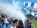 Calcio. L’Imperia c’è: ufficiale l’iscrizione alla Serie D 2025/2026 Calcio. L’Imperia c’è: ufficiale l’iscrizione alla Serie D 2025/2026