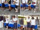 Premiati a Celle Ligure i partecipanti alla “Festa del Mare di Ferragosto”