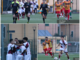 Calcio. Promozione. Il Pontelungo riprende la sua marcia da Finale: tutte le foto del 3-0 granata (FOTOGALLERY)
