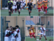 Calcio. Promozione. Il Pontelungo riprende la sua marcia da Finale: tutte le foto del 3-0 granata (FOTOGALLERY) Calcio. Promozione. Il Pontelungo riprende la sua marcia da Finale: tutte le foto del 3-0 granata (FOTOGALLERY)
