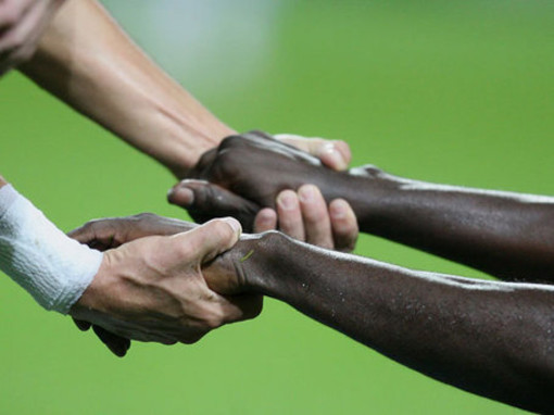 Il valore etico del fair play nello sport Il valore etico del fair play nello sport