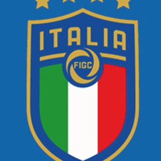 Calcio: la Figc apre alla riduzione a 40 squadre in Serie C
