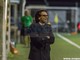 Calcio, Loanesi: ritorno di fiamma per mister Monte. Il tecnico sondato in mattinata