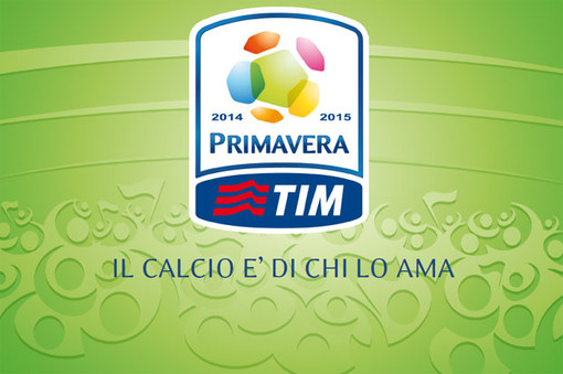 Final Eight Primavera: il Torino è campione d'Italia, la Lazio cade ai rigori Final Eight Primavera: il Torino è campione d'Italia, la Lazio cade ai rigori