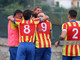 Calcio | Coppa Promozione. Test Virtus Sanremese per il Finale, stasera l'andata dei quarti a Pian di Poma