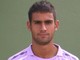 Calcio: il Savona trova conferme, 1-0 al Borgomanero Calcio: il Savona trova conferme, 1-0 al Borgomanero