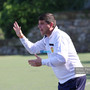 Calcio | Il Finale ha iniziato la preparazione, mister Alessi: "Squadra ricettiva ai nostri principi. Il campionato? Virtus Sanremese e Sestrese davanti a tutte" (VIDEO)