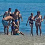 “Freedom to Swim” 2026: il mare per tutti alla Marina di Loano