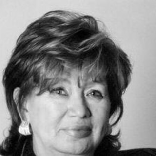 E' morta Franca Brignola. Il giornalismo ligure perde uno dei suoi volti più noti