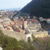 Trekking urbano | tutto esaurito tra Albenga, Finale e Savona: aggiunti due nuovi appuntamenti Trekking urbano | tutto esaurito tra Albenga, Finale e Savona: aggiunti due nuovi appuntamenti