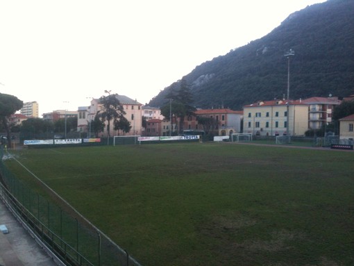 Calcio, Juniores Regionali: il Finale non molla, batte il Ligorna e resta in corsa per i playoff Calcio, Juniores Regionali: il Finale non molla, batte il Ligorna e resta in corsa per i playoff