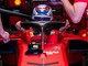 La Formula 1 riabbraccia Montecarlo e Leclerc e la Ferrari alzano l'asticella delle aspettative con il miglior tempo nelle libere