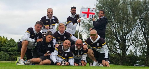 foto Asd Bitta foto Asd Bitta