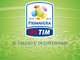 Calcio, Final Eight Primavera: la Roma la spunta su un grande Spezia, alle 21:00 Lazio e Inter si sfidano al Bacigalupo Calcio, Final Eight Primavera: la Roma la spunta su un grande Spezia, alle 21:00 Lazio e Inter si sfidano al Bacigalupo