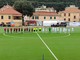 Calcio, Promozione. Finale, un altro ko: al "Borel" passa il Little Club 2-1