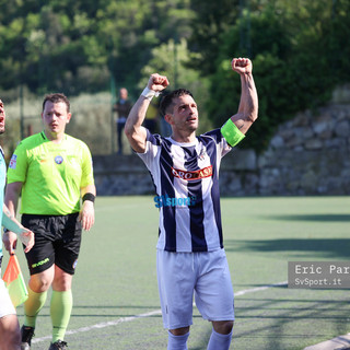 Calcio | Promozione. Playoff al via per il Savona, con un'orecchio  al Brin di Cairo