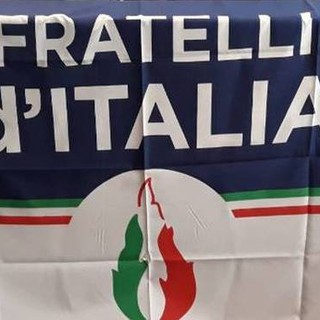 Elezioni Finale '24, Fratelli d'Italia avanti convinto: &quot;Appoggio incondizionato a Berlangieri&quot;