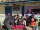 Un anno di successi per Finale for Nepal