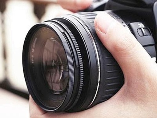 Stelle nello Sport | Chiuse le iscrizioni al Premio Nicali-Iren: 337 le foto in gara per la 14esima edizione del concorso fotografico