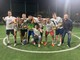 Calcio a 5: Impresa Edile Landi trionfa al 1° Campionato Macron