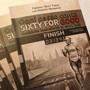 Editoria | “Ogni passo conta”, sarà presentata ad Albenga l'opera prima di Fabrizio Fattor
