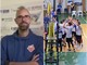 Volley maschile. La Fas Albissola in terra piacentina, alle 18:00 la sfida con l'Ongina