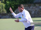 Calcio | Il Finale ha iniziato la preparazione, mister Alessi: "Squadra ricettiva ai nostri principi. Il campionato? Virtus Sanremese e Sestrese davanti a tutte" (VIDEO) Calcio | Il Finale ha iniziato la preparazione, mister Alessi: "Squadra ricettiva ai nostri principi. Il campionato? Virtus Sanremese e Sestrese davanti a tutte" (VIDEO)