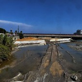 Chiusura del ponte sull'Aurelia tra Savona e Vado, incontro a Zinola: perplessità dei residenti e commercianti Chiusura del ponte sull'Aurelia tra Savona e Vado, incontro a Zinola: perplessità dei residenti e commercianti