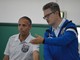 Futsal: la CDM Genova vince e convince