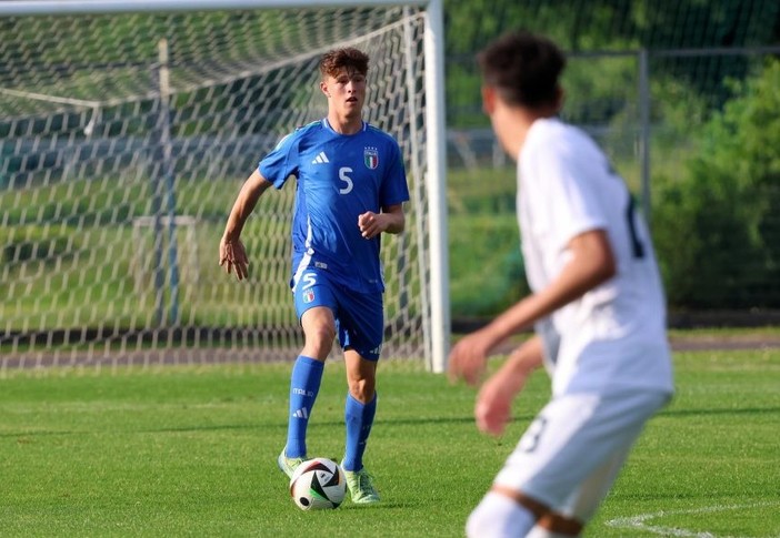 foto FIGC