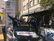 Motori: Re - Florean conquistano un prezioso secondo posto al Rally Lirenas
