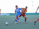 Calcio | Coppa Promozione. La domenica regala tre punti a Baia Alassio e Ceriale, pareggiano Finale e Albingaunia Calcio | Coppa Promozione. La domenica regala tre punti a Baia Alassio e Ceriale, pareggiano Finale e Albingaunia