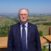 Calcio. Il punto del delegato Franco Rebella: &quot;La situazione di Dego non è più sostenibile,  campo totalmente allagato a Piana Crixia&quot;