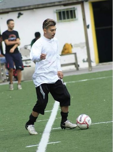 La Rocchettese fa sul serio: Carta, Gallione e Mozzone vestiranno Rossoblu per la prossima stagione