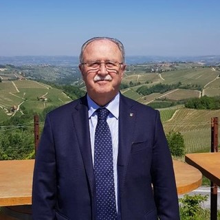 Calcio. Il punto del delegato Franco Rebella: "La situazione di Dego non è più sostenibile,  campo totalmente allagato a Piana Crixia"