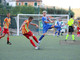 Calcio | Coppa Promozione. Verdetti ponentini già definiti, domenica da tre incontri Calcio | Coppa Promozione. Verdetti ponentini già definiti, domenica da tre incontri