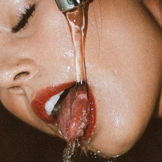 L'importanza di un buon trattamento dell'acqua: approfondimento sui prodotti Bellerofonte e Swan L'importanza di un buon trattamento dell'acqua: approfondimento sui prodotti Bellerofonte e Swan